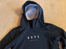 Snowboardjacke Dope Damen neu und ungetragen