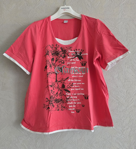 Cecilia classics damen - damen, t-shirt