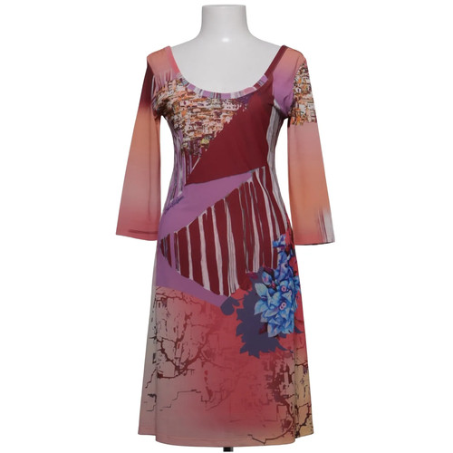 Save the queen kleid - save,