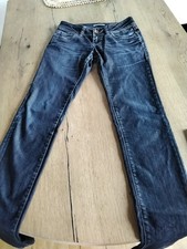 Q/S by s.Oliver Damen Jeans