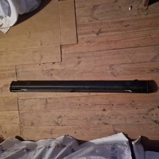 Volkswagen Golf 4 IV Variant