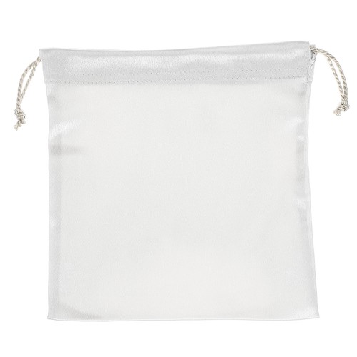 Für handtaschen - für,
