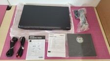 Samsung led display - samsung,