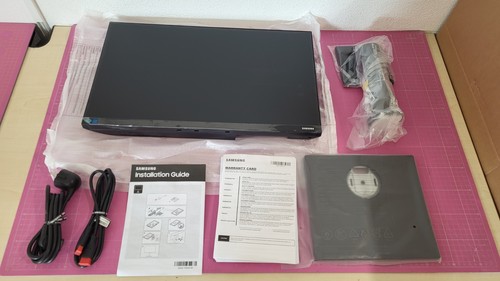 Samsung led display - samsung,