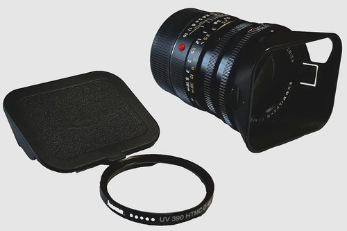 Leica summilux 1 4 - leica, 1:1,4