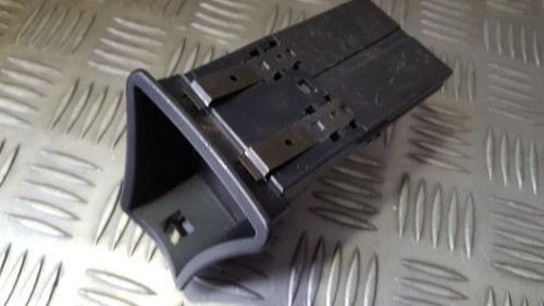 29822501112 bordcomputer - 29822501112,