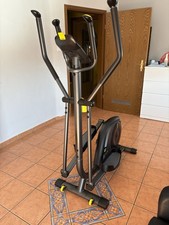 Crosstrainer Domyos FEL 500