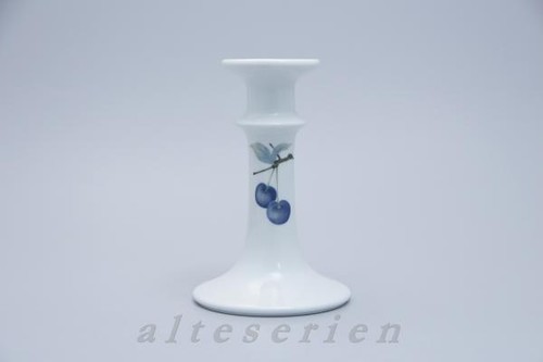 Kerzenleuchter rosenthal - kerzenleuchter,