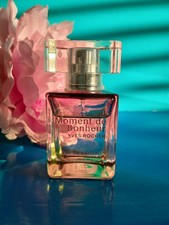 "Yves Rocher" "MOMENT DE