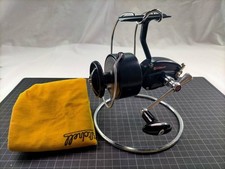 Alte Mitchell 440 Check