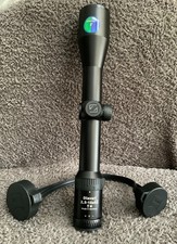 Zeiss victory diavari - zeiss,