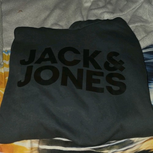 Jack jones herren hoodie - herren,