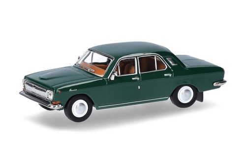 Herpa 024334 006 wolga - herpa,