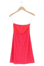 CALZEDONIA Damen Freizeitkleid