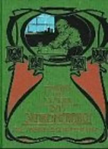 Das schreinerbuch die - das, schreinerbuch.