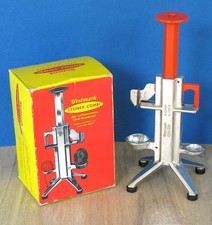 Westmark steinex combi - westmark, steinex-combi