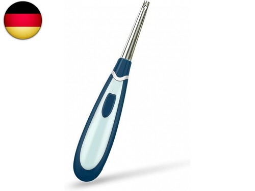 Feuerzeug für gasherd - feuerzeug,