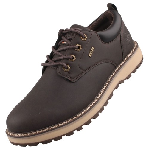 Dockers herren halbschuh - dockers,