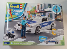 Revell 00820: Junior-Kit
