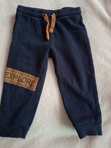 Baby jogger 24 - jogger, 18-24