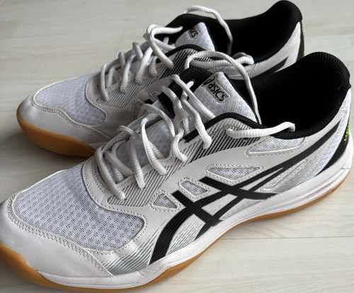 Asics volleyballschuhe eur - volleyballschuhe,