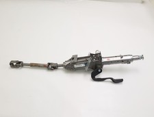 Lenksäule VW JETTA 4