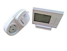 VASNER VFT35 Funkthermostat