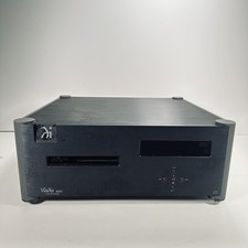 Wadia 850 CD-Player High-End