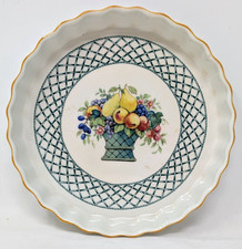 Villeroy & und Boch Korb 9 cm