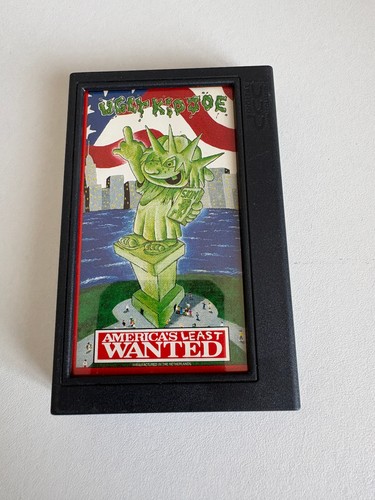 Dcc digital compact cassette - dcc,