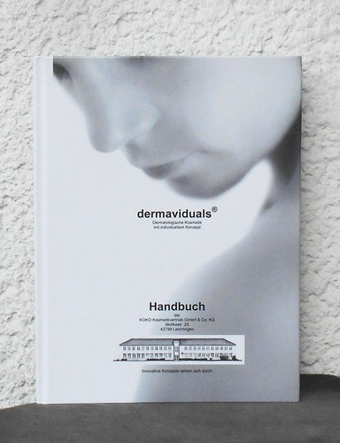 Lautenschläger - , –