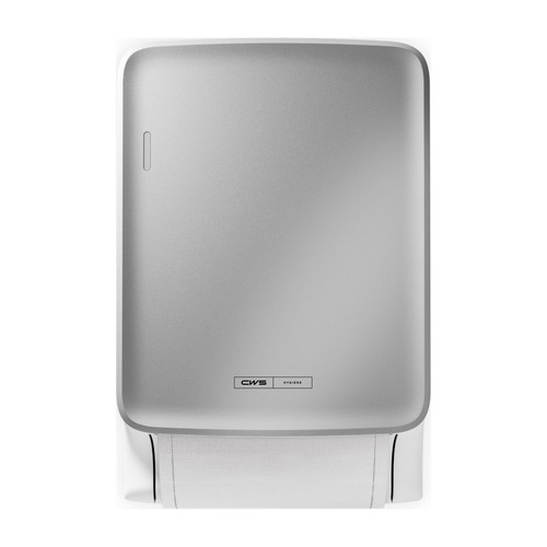 Cws pureline panel silber für - panel,