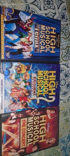 Box neue dvds cover high - 3,