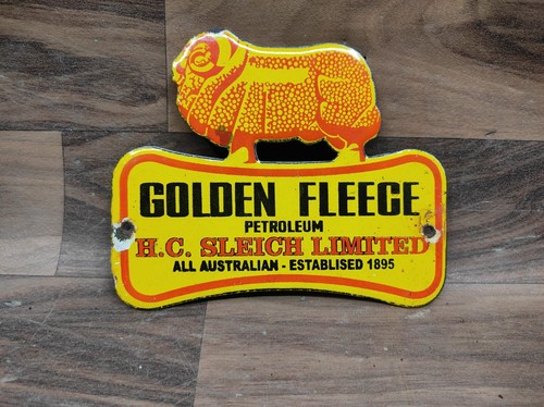 Porzellan golden fleege - porzellan,