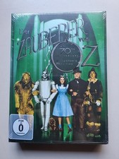 Der Zauberer von OZ - 70th