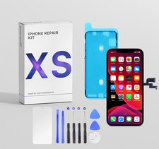 iPhone XS Original OLED