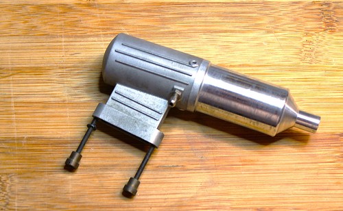 Webra schalldämpfer auspuff - webra,