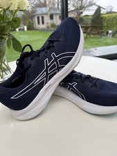 Asics Gel Pulse 15 Herren