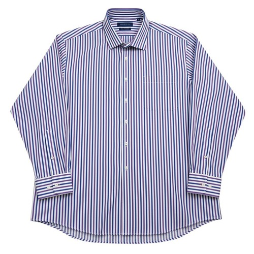 Tommy hilfiger hemd herren - tommy,