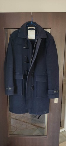 Duffle coat herren größe - duffle,