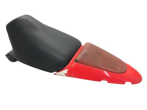 Sitzbank aprilia 50 - aprilia,