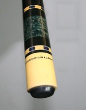 MEUCCI 84-7 Professional Pool