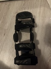 Knie orthese medi links - knie, m