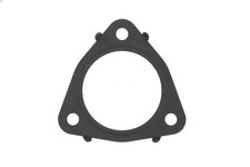 Gasket, Supercharger Elring