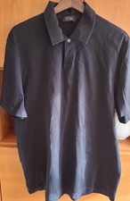 Herren T-Shirt von Versace