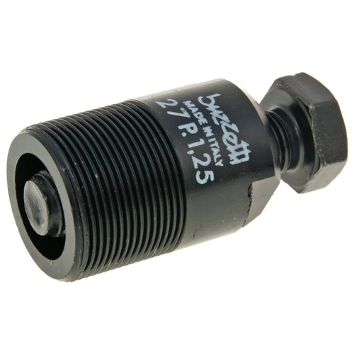 Rotor buzzetti polradabzieher - rotor,