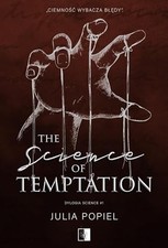 Dylogia Science (1) (The