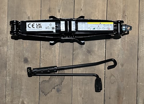 VW/Skoda/Seat/Audi/Polo/Ibiza/