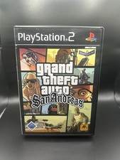 Grand theft auto gta - theft, san
