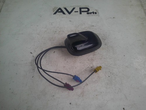 Orig golf 6 variant - orig.,